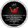 Various Artists - Meathook Recordings 001